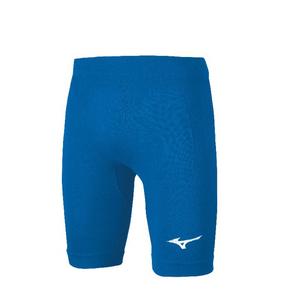 32eb705622-pantalon-corto-mizuno-team-core-mid-undertight-negro