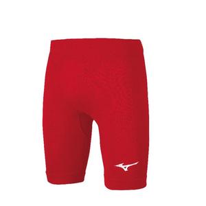32eb705662-pantalon-corto-mizuno-team-core-mid-undertight-rojo