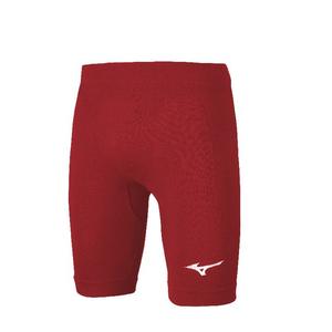 32eb705666-pantalon-corto-mizuno-team-core-mid-undertight-burdeos