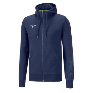 32ec890014-sudadera-con-capucha-para-ni-os-mizuno-team-miz-fz-azul-marino