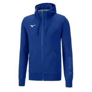 32ec890022-sudadera-con-capucha-para-ni-os-mizuno-team-miz-fz-negro