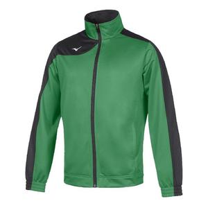 32eg740638-chandal-mizuno-team-para-ni-os-de-punto-kobe-verde-negro