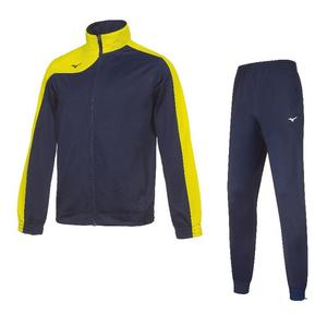 32eg740612-chandal-mizuno-team-para-ni-os-de-punto-kobe-azul-amarillo