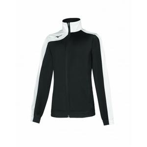 32eg740609-sudadera-infantil-mizuno-knit-tracksuit-negro-blanco