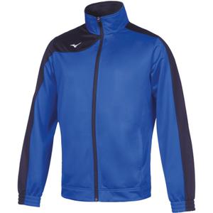 32eg740622-sudadera-infantil-mizuno-knit-tracksuit-azul-marino-azul-marino