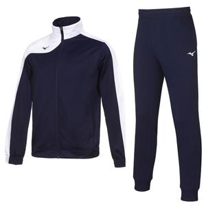 32eg740614-sudadera-para-ni-os-mizuno-knit-tracksuit-azul-blanco