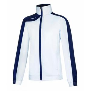 32eg740671-sudadera-infantil-mizuno-knit-tracksuit-blanco-azul-oscuro
