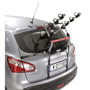 33128-portabicicletas-con-6-correas-para-3-bicicletas-made-in-france-p2r-ariane-homologue-ce-45-kgs-negro-155x710x510-mm