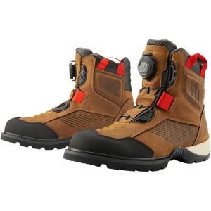 3403-11-botas-de-moto-icon-stormhawk-marron-rojo-negro