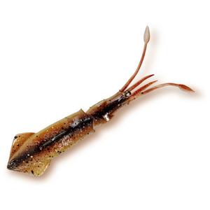 3547001-atraer-a-rhino-rigsquid-10g-natural-13-cm
