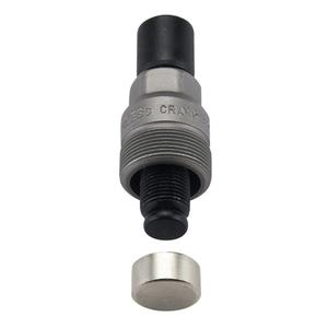 36130-extractor-de-manivela-icetoolz-shimano-hg-negro-plata-tu