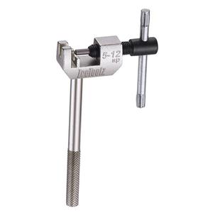 361620-quitacadenas-profesional-icetoolz-plata-5-12-v