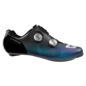3658-010-zapatos-gaerne-carbon-stl-iridio