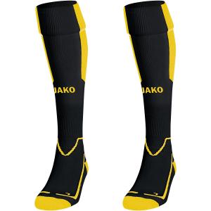 3866-u-03-calcetines-jako-lazio-negro-amarillo-limon