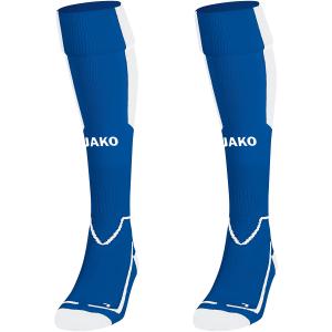 3866-u-04-calcetines-jako-lazio-azul-blanco