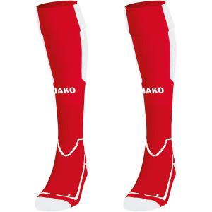 3866-u-05-calcetines-de-futbol-jako-lazio-rojo