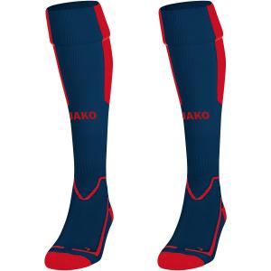3866-u-18-calcetines-de-futbol-jako-lazio-azul-rojo-fluo
