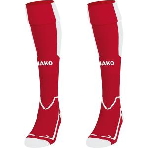3866-u-11-calcetines-de-futbol-jako-lazio-rojo-blanco