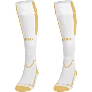 3866-u-20-calcetines-jako-lazio-blanco-amarillo