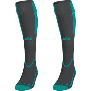 3866-u-24-calcetines-jako-lazio-antracita-gris-turquesa