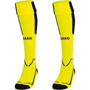 3866-u-33-calcetines-jako-lazio-neon-amarillo-negro