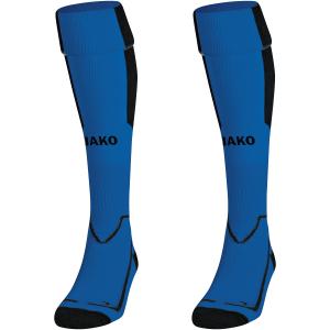3866-u-40-calcetines-jako-lazio-azul-negro