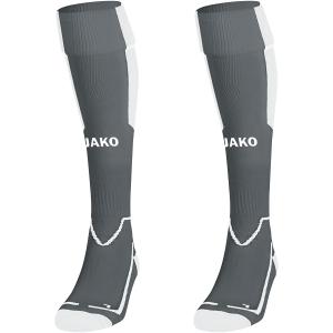 3866-u-41-calcetines-jako-lazio-gris-blanco