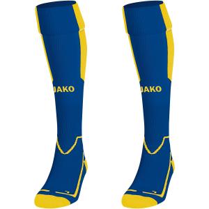 3866-u-43-calcetines-de-futbol-jako-lazio-azul-marino-amarillo-limon