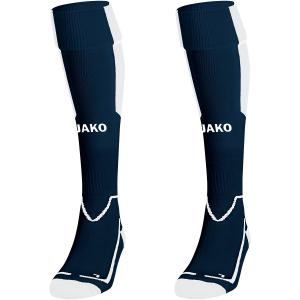 3866-u-49-calcetines-jako-lazio-azul-blanco