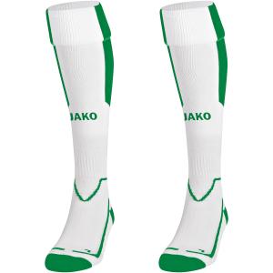 3866-u-60-calcetines-jako-lazio-blanco-verde