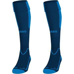 3866-u-89-calcetines-de-futbol-jako-lazio-azul-marino-azul