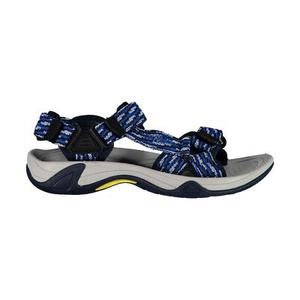 38q9954-sandalias-para-ni-os-cmp-hamal-cosmo-royal