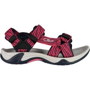 38q9954-sandalias-para-ni-os-cmp-hamal-fragola-antracita
