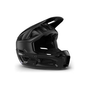 3hg014ce00-auriculares-bluegrass-vanguard-core-mips-negro-mate-brillante