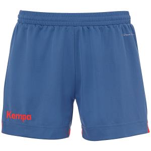 200362308-pantalones-cortos-de-jugadora-para-mujer-azul-rojo