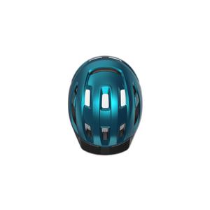 3hm140ce00-casco-de-bicicleta-met-urbex-mips-azul-turquesa-metalico-mate