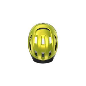 3hm140ce00-casco-de-bicicleta-met-urbex-mips-amarillo-lima-metalico-mate-brillante