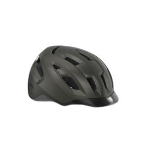 3hm140ce00-casco-de-bicicleta-met-urbex-mips-titanio-metalico-mate