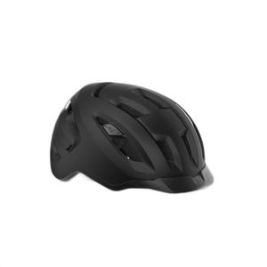 3hm140ce00-casco-de-bicicleta-met-urbex-mips-negro-mate