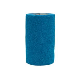 pr00013-blue-cinta-adhesiva-para-caballos-3m-vetrap-azul-3-m