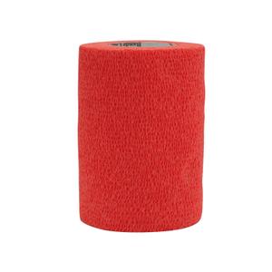 pr00013-red-cinta-adhesiva-para-caballos-3m-vetrap-rojo-3-m
