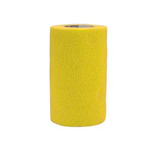 pr00013-yellow-cinta-adhesiva-para-caballos-3m-vetrap-amarillo-3-m