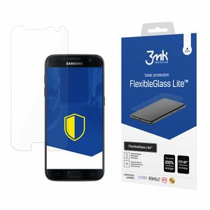 5903108032711-vidrio-hibrido-3mk-samsung-galaxy-s7-flexibeglass-litetm-transparente-tu