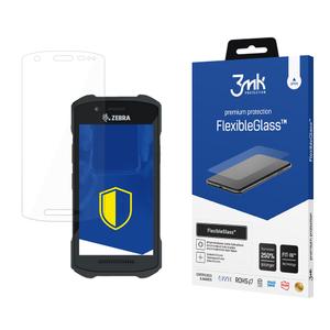 5903108322676-vidrio-hibrido-3mk-zebra-tc21-tc26-flexibeglasstm-transparente-tu