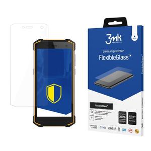5903108335638-vidrio-hibrido-3mk-myphone-hammer-energy-2-flexibeglasstm-transparente-tu