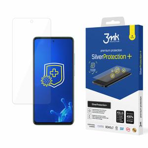 5903108343763-pelicula-de-proteccion-antimicrobiana-3mk-samsung-galaxy-a52-4g-5g-a52s-5g-silver-protect-transparente-tu