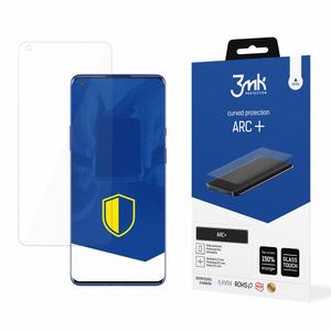 5903108350914-pelicula-protectora-3mk-oneplus-8-pro-5g-arc-transparente-tu