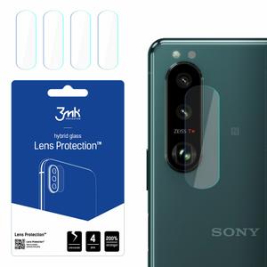 5903108389655-juego-de-4-tapas-para-objetivos-3mk-sony-xperia-1-iii-5g-azul-transparente-tu