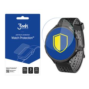 5903108411738-juego-de-3-protectores-de-pantalla-para-relojes-3mk-garmin-forerunner-235-arc-transparente-tu