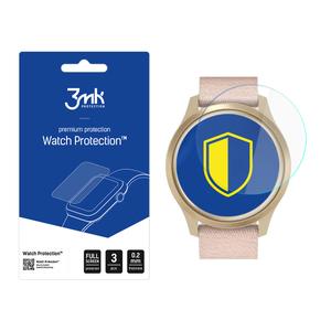 5903108437882-juego-de-3-laminas-de-proteccion-para-relojes-3mk-garmin-vivomove-style-42mm-arc-transparente-tu